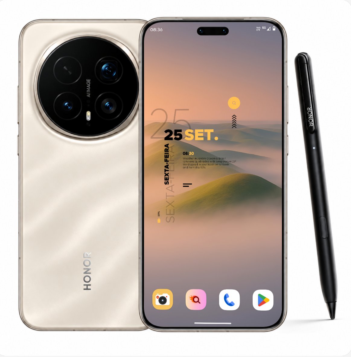 Wushu25's tweet photo. Widget kwgt 
https://t.co/oiy8MDlqdG
Wallpaper 
https://t.co/B5rEJ2raeu https://t.co/EeowfTbnOk