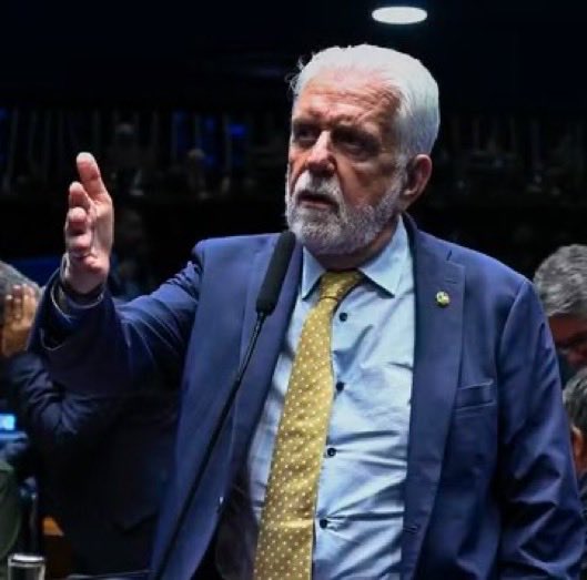 NewsLiberdade's tweet photo. 🚨URGENTE - Vorcaro, em delação rejeitada pela PF e PGR, disse que o grupo de Jaques Wagner recebia R$ 3 milhões por mês

R$ 2 milhões via contrato do Master com a PKL One (Credcesta) e R$ 1 milhão em espécie. https://t.co/9Oy7UQ1m61