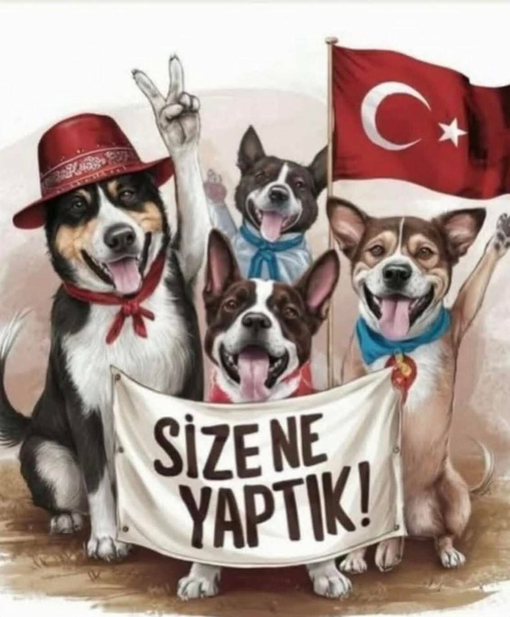 bisikletsizadam's tweet photo. Sokakta yaşayan hayvanları beslemek SUÇ DEĞİLDİR

Ama aç bir canlıyı doyurmamak VİCDANSIZLIKTIR

#BeslemeYasaklanamaz
#SokakHayvanlarıSahipsizDeğil https://t.co/9Bb8JdMZQl