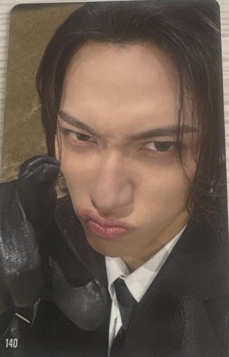 rihiiitt's tweet photo. INI 交換 買取

【譲】買取

【求】池崎理人画像またはなんでも
(缶バッチなども求めております！)

お値段ご提示の上気軽にお声掛けください(  . .)"

 #INI交換  #INI買取 https://t.co/SqOgalp14D