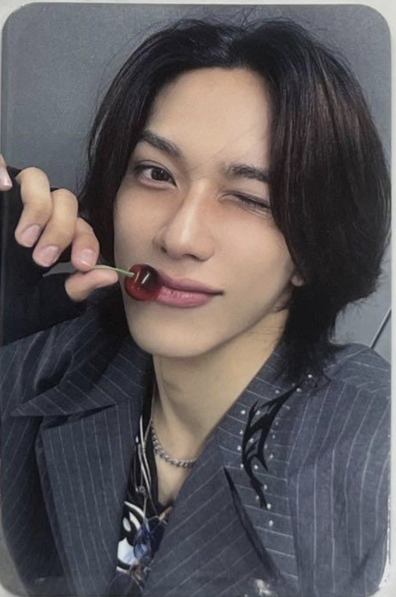 rihiiitt's tweet photo. INI 交換 買取

【譲】買取

【求】池崎理人画像またはなんでも
(缶バッチなども求めております！)

お値段ご提示の上気軽にお声掛けください(  . .)"

 #INI交換  #INI買取 https://t.co/SqOgalp14D
