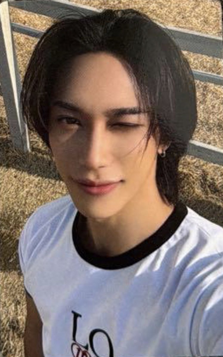 rihiiitt's tweet photo. INI 交換 買取

【譲】買取

【求】池崎理人画像またはなんでも
(缶バッチなども求めております！)

お値段ご提示の上気軽にお声掛けください(  . .)"

 #INI交換  #INI買取 https://t.co/SqOgalp14D