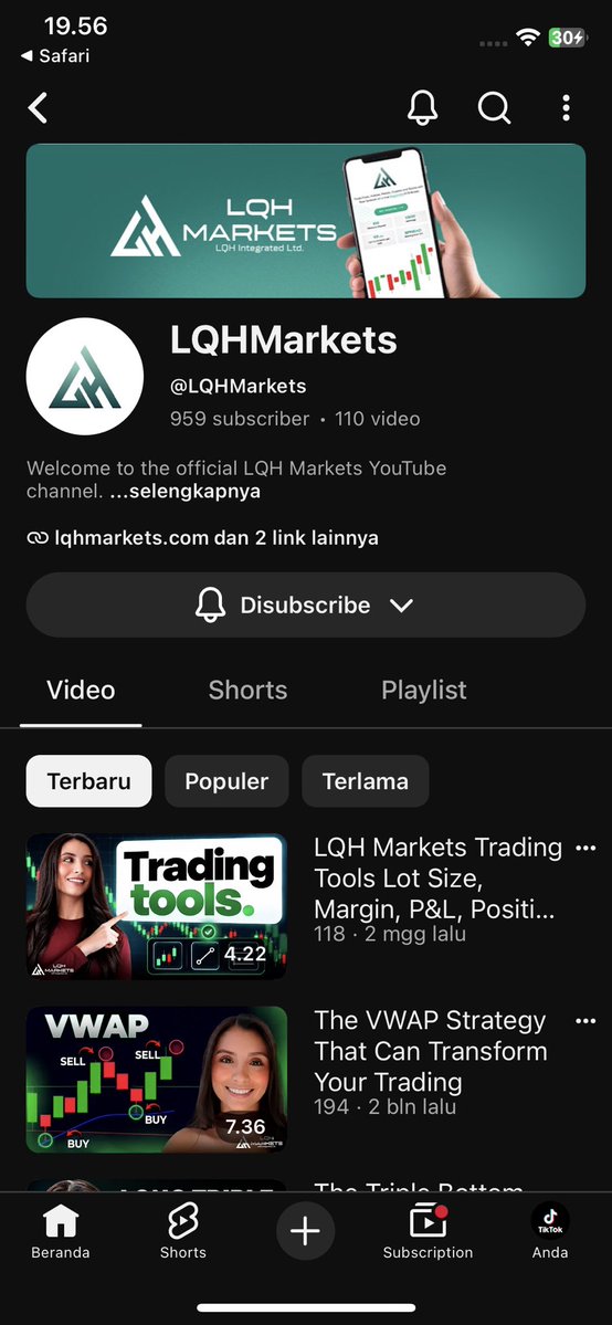 PixelVogayer's tweet photo. @LQHMarkets Done proof ✅👇 https://t.co/EPHrJ6Pzcq