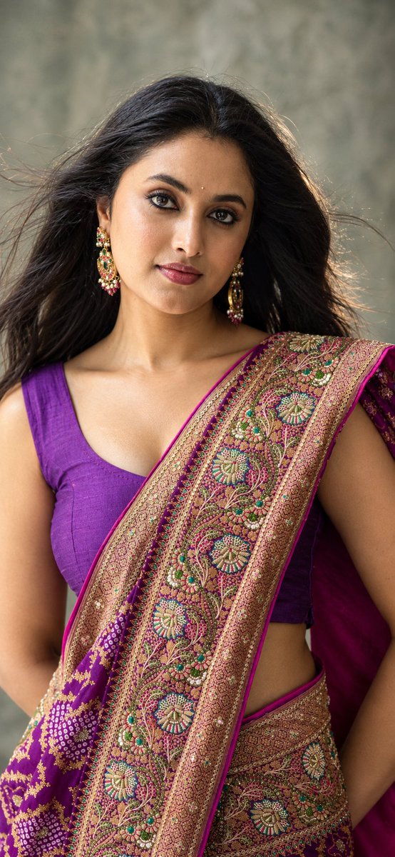 venkatturs's tweet photo. Now we Undoubtedly  Conclude That 

The Most Lucky Charm of South Indian Actress is 

One and Only Thalaivi @priyankaamohan 

#PriyankaMohan #PriyankaArulMohan https://t.co/DOZeGZbEbk