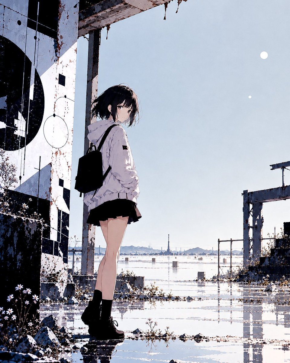 nonnawvf's tweet photo. (。´・ω・)ぬ? https://t.co/OpsdAyNWaB