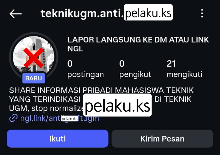 ed_neare's tweet photo. setuju berat https://t.co/H8mCxgw2j3