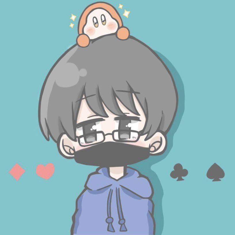 PIPI_nanashi's tweet photo. 私ごとですが、ご報告です。

Happy birthday to me ...

今年の初お祝いは推しでした。
ことねさん、、、ありがとう😭 https://t.co/CNdRuoKH29