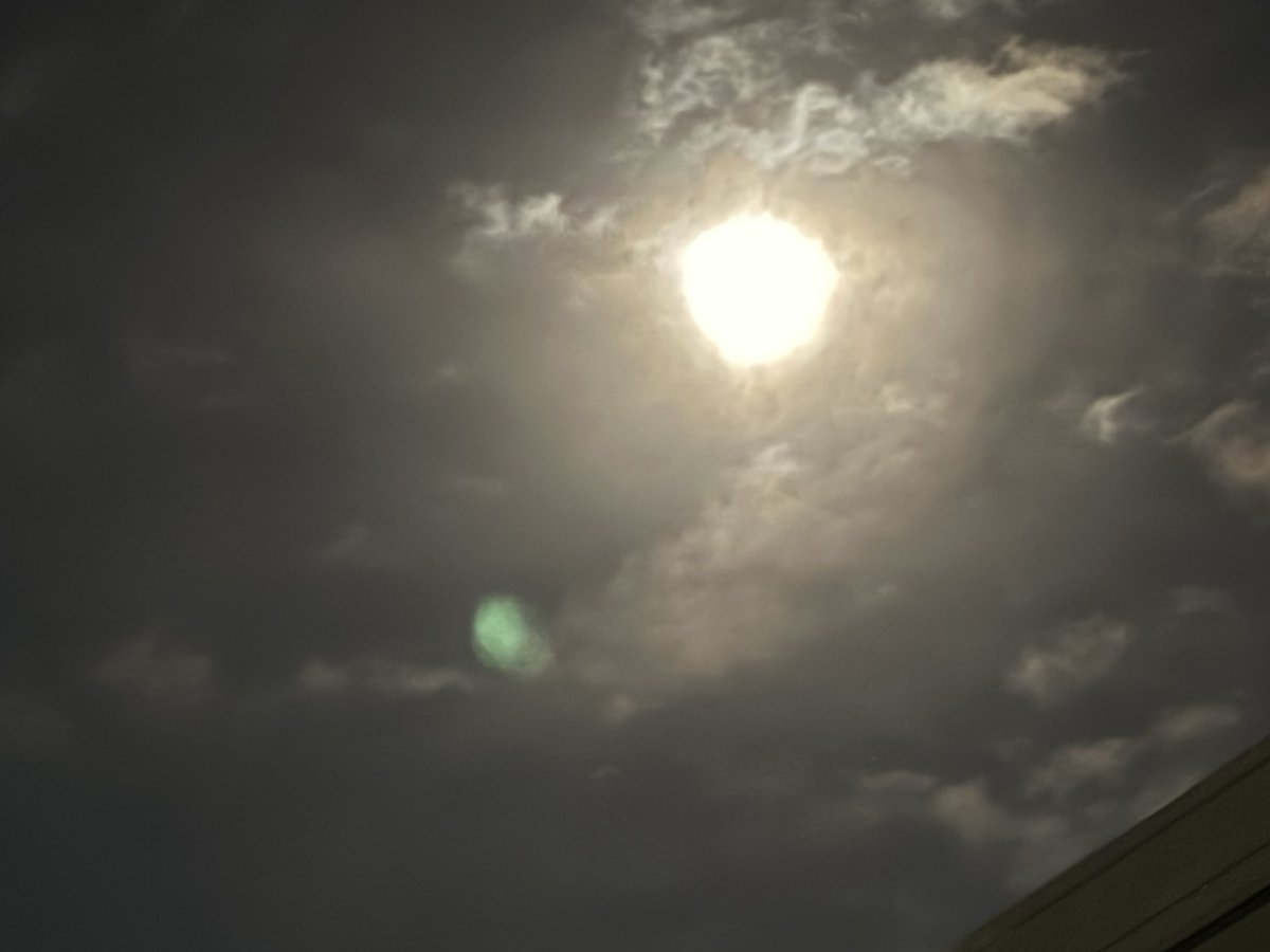 ryuchanBus's tweet photo. 中秋の名月

🌕

#月 https://t.co/Z7YGkXPCkq