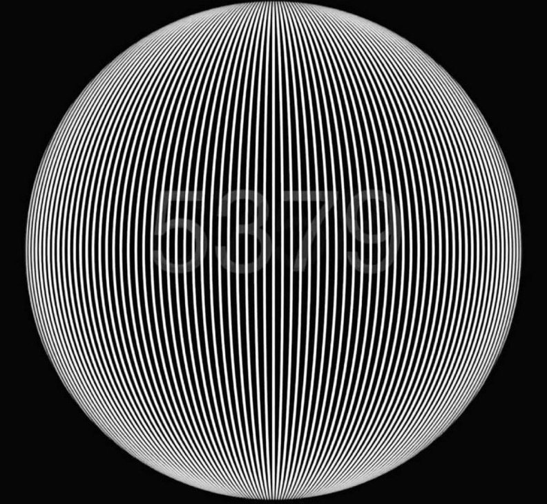 AmazingEyes1122's tweet photo. No one has found the number in the box so far
What number do you see?

LEVEL-VERY HARD 

Winner takes $15,000 https://t.co/ZY5D3wVDVg