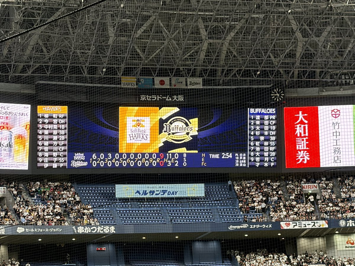 next_phase3's tweet photo. たかほー🙌 https://t.co/cBbNfvDIAq
