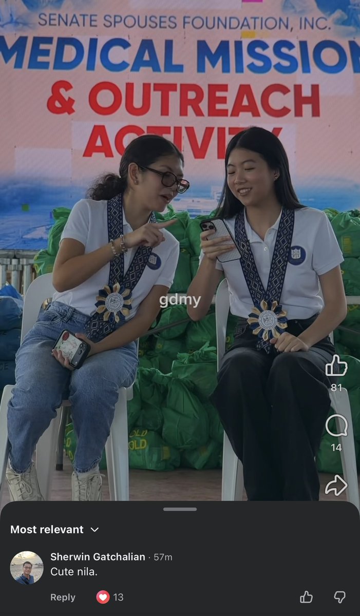 hontigatchfam's tweet photo. they’re, they was the one who’s… very… hahahaha… oh i’m so sorry, uhmm… my pamilih… my family… oh my god… 😭 https://t.co/k5udLP1sBU