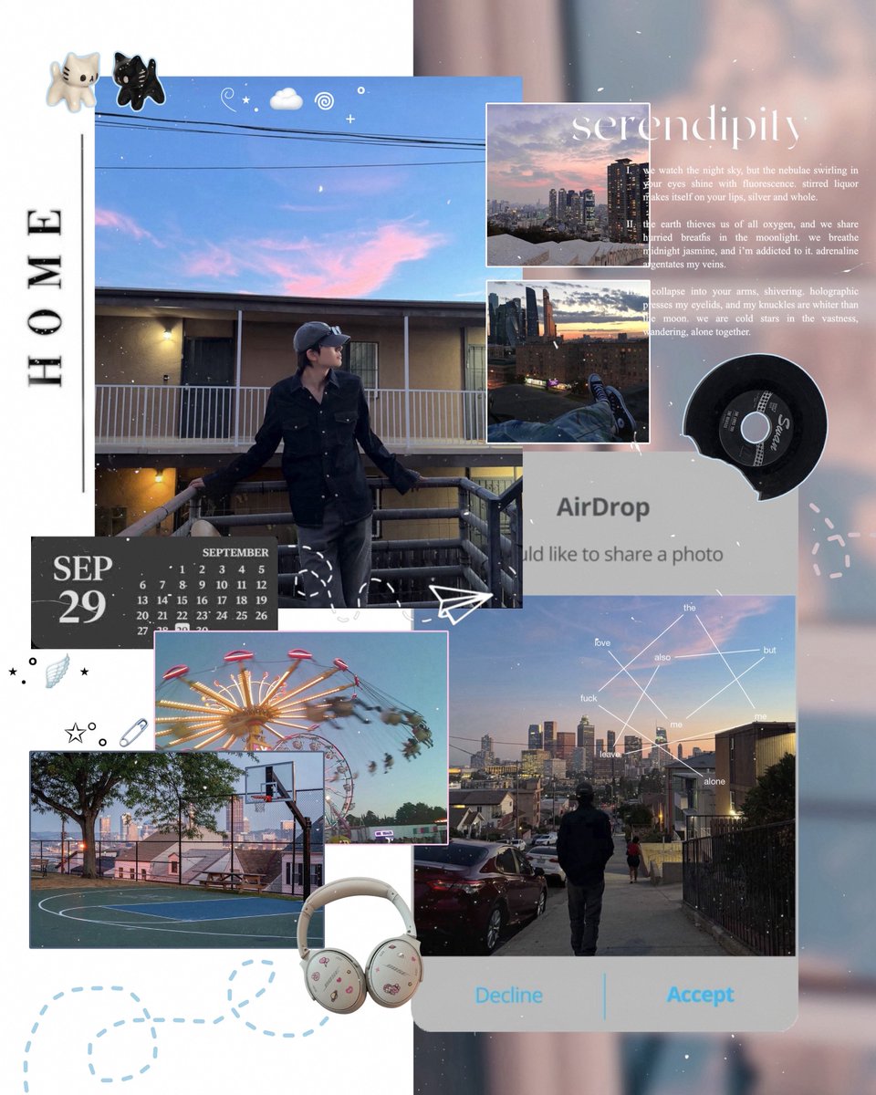 heeavans's tweet photo. evan core 🪽
                 [ moodboard — 📎 #EVAN #에반 ] https://t.co/XB3LFismi1