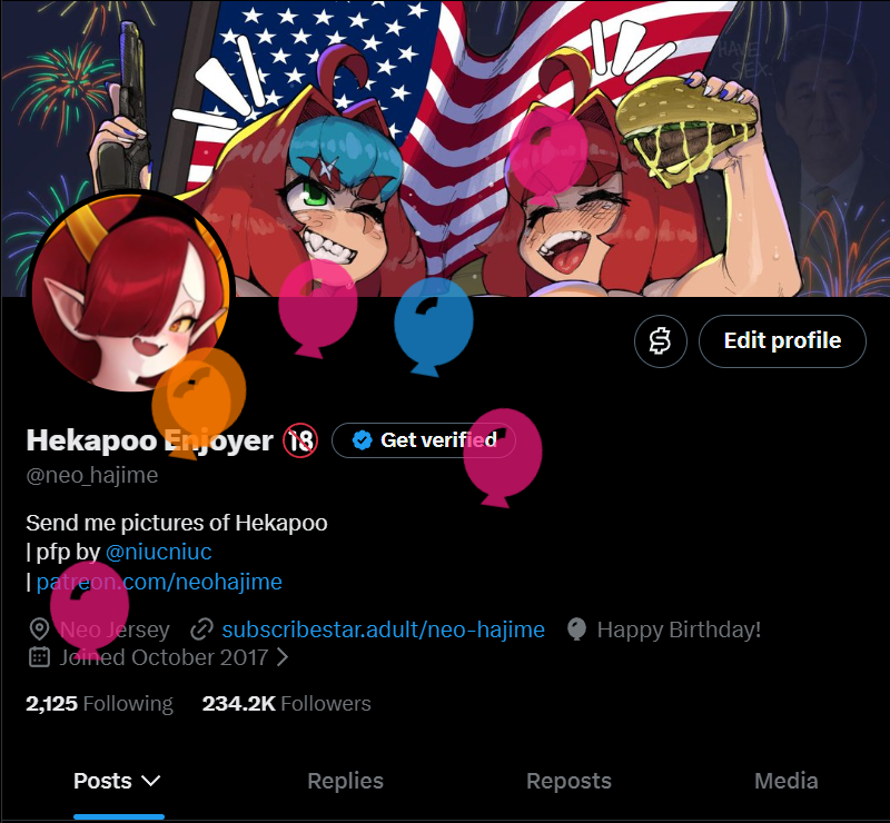 neo_hajime's tweet photo. Birth https://t.co/0XuCH4wCPP