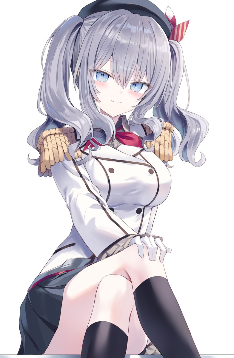ioriran04's tweet photo. 鹿島 https://t.co/DRDiVoe4Re