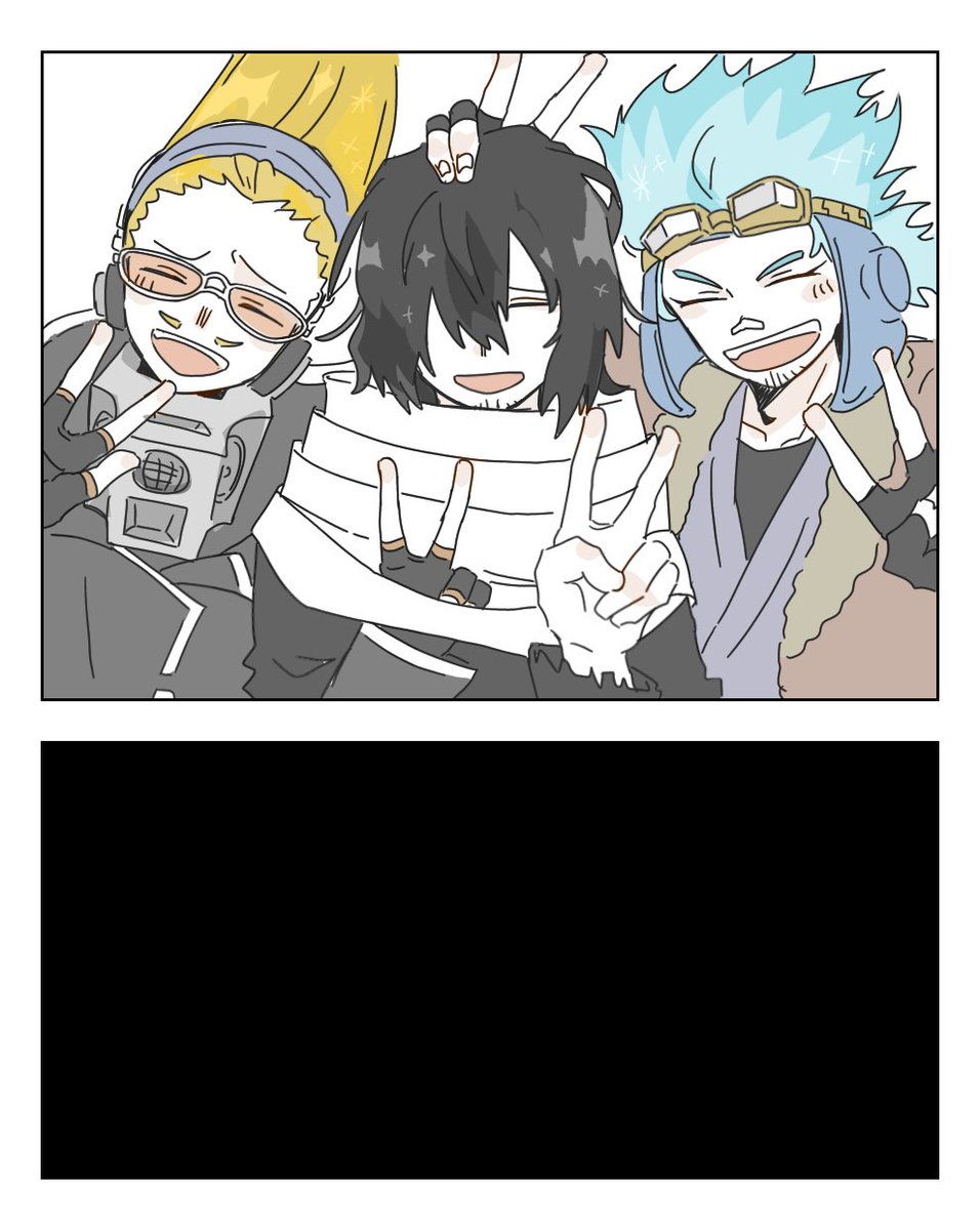 kekk212's tweet photo. https://t.co/KdPeCM5Ss2