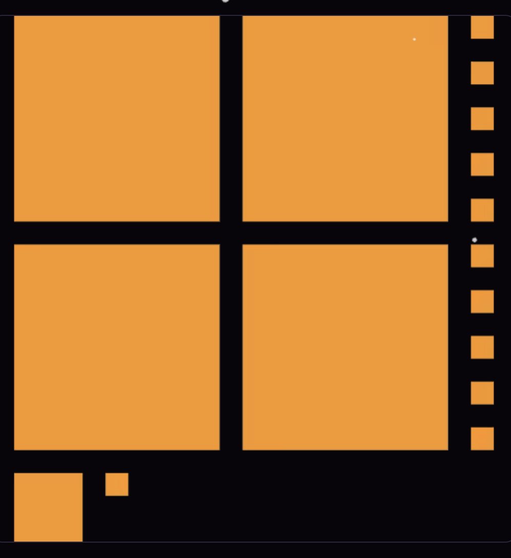 Bitmaper21 tweet picture