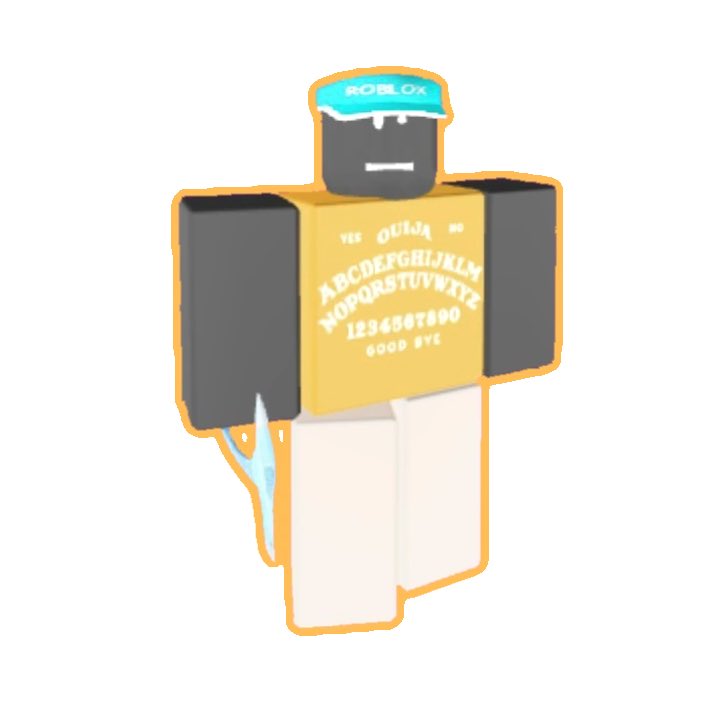 ivanoneandonly1's tweet photo. this is navi from good things  #goodthings #badthings #roblox https://t.co/HEKentCNAy