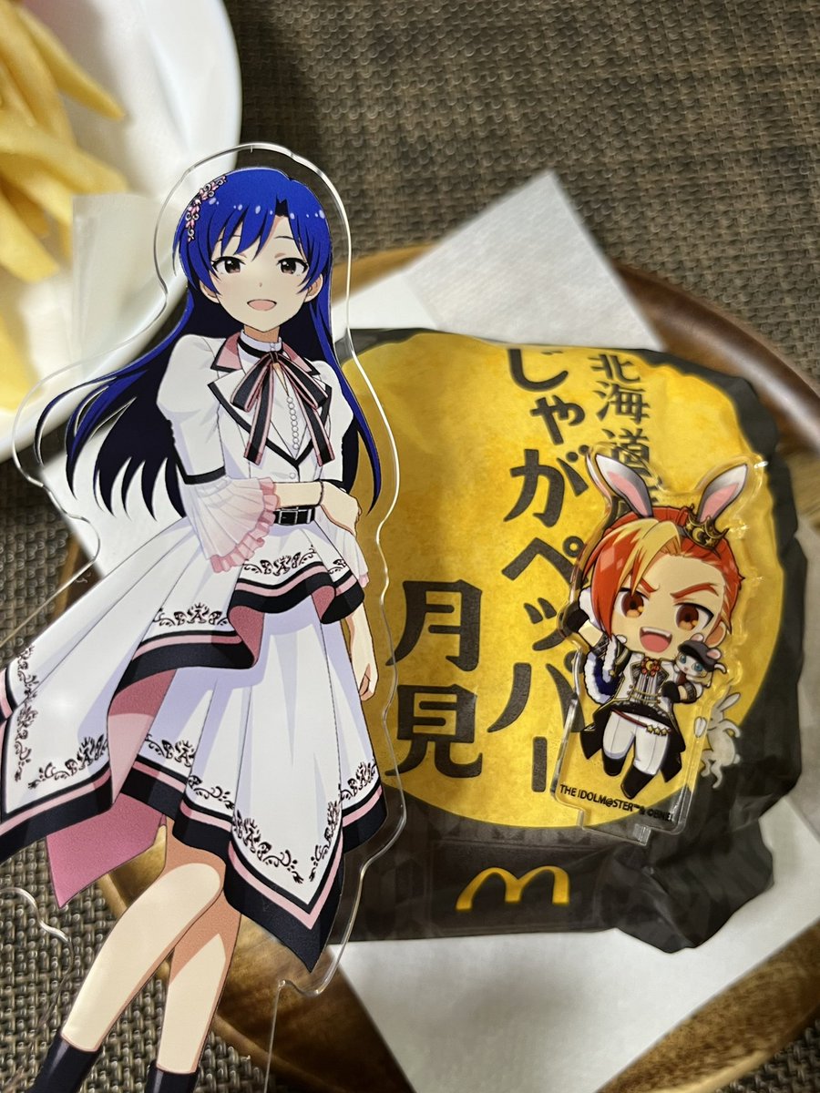 nnnanajyu's tweet photo. https://t.co/jQGZhEvAWM