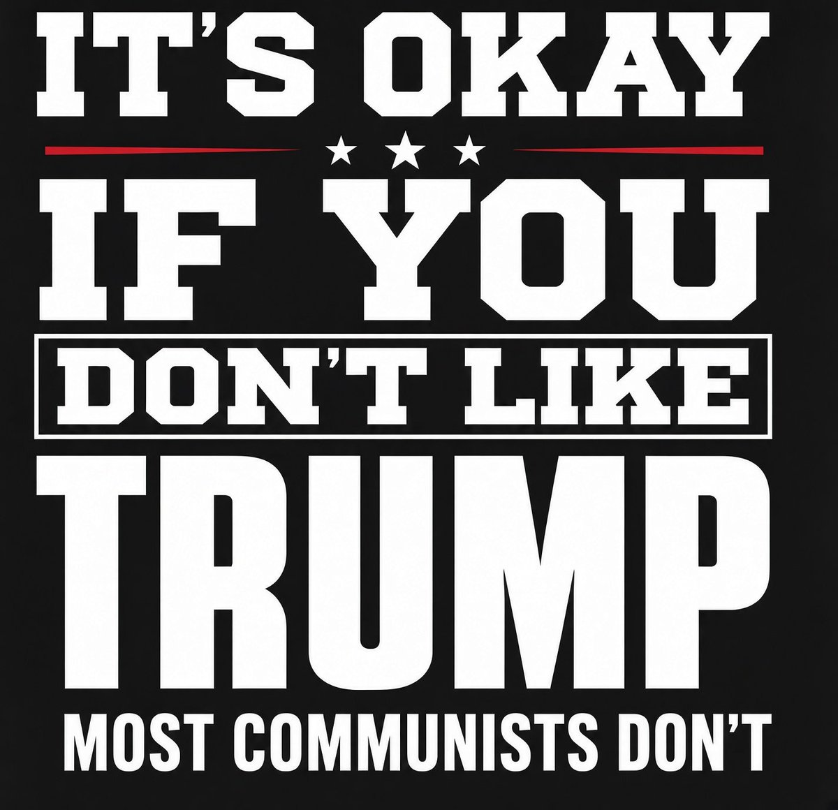 SaltyGoat17's tweet photo. 💯💯💯 https://t.co/AsUNyqS1xz