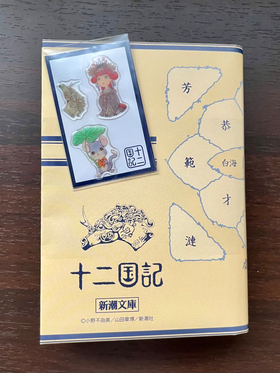 azurite_year's tweet photo. やっと購入。読む。 https://t.co/MNEzhry4vf