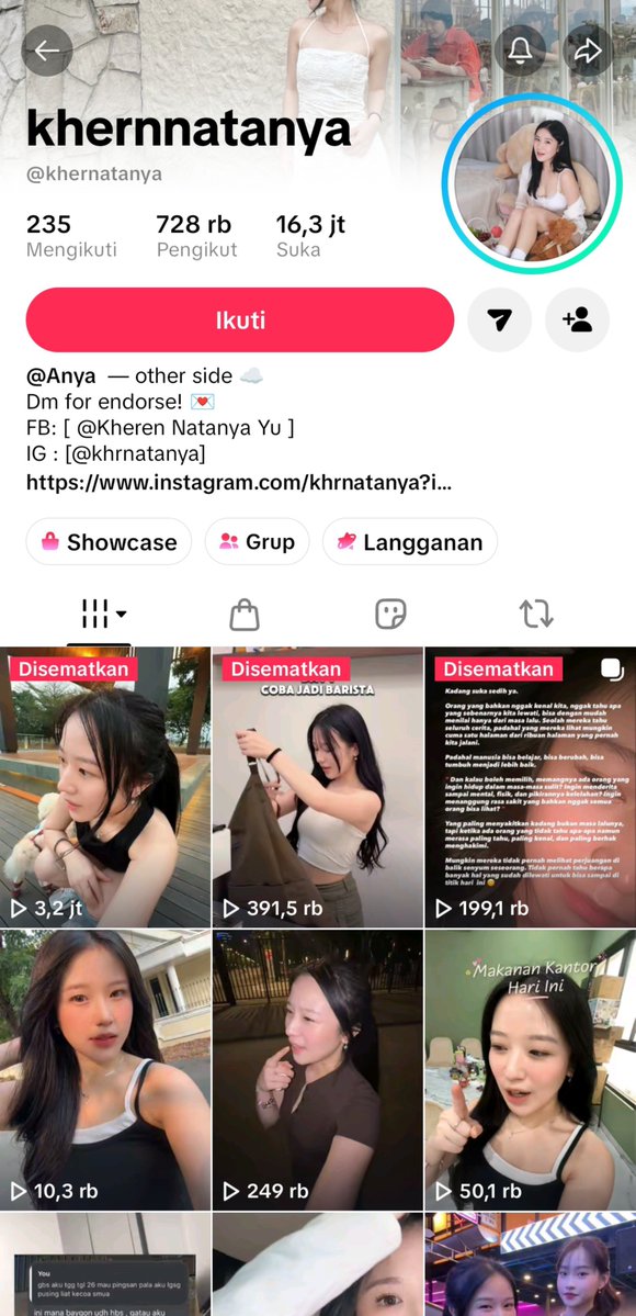 Tomzdiku's tweet photo. Gak espek blunder rupanya cuy 
https://t.co/B9LdZ9PMMY https://t.co/BcUAdf3hsZ
