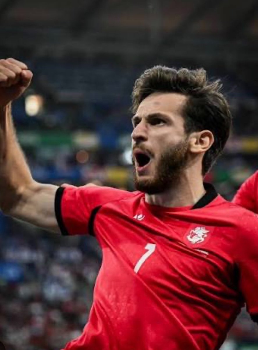 prudentgambles's tweet photo. I will put my net worth on Georgia to beat Ireland today on Nations League. 

If it doesn’t hit, I will have to cancel all my rewards. 

If it hits, I will increase my rewards even more 😄

My and my family’s destiny depends on Georgia today! 🇬🇪 https://t.co/3NU6JXSr7K