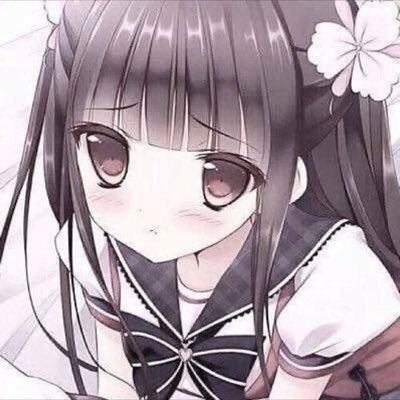 cO____Ooa's tweet photo. ♡   たぐ  👼🏻🪽
♀・依存・嫉妬・監視・通話△・DM◎

あいしてね　

離れないでねそばにいて話さないから
　　　　ずっとあいしてね

#病み垢さんと繋がりたい
#病み垢さんと仲良くなりたい
#病み垢女子
#共依存相手募集中
#共依存したい https://t.co/mg7ypdrtQi