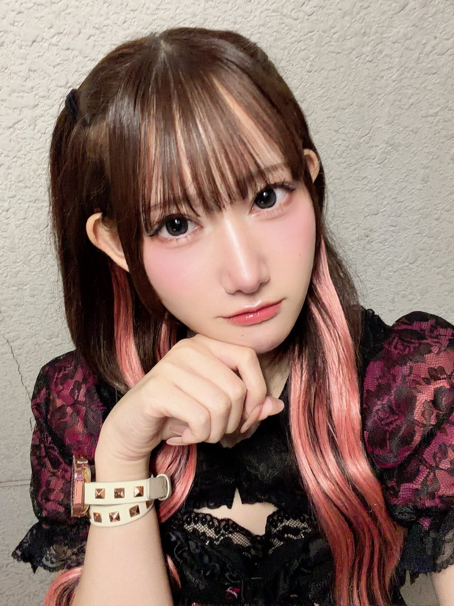 r1runya_'s tweet photo. 21-5💕

遠隔もお待ちしてますお願いします🥺🥺🥲
https://t.co/NQJ1iXt5Ig

#コンカフェ嬢 #自撮り界隈 https://t.co/FnyMRPwf2Z