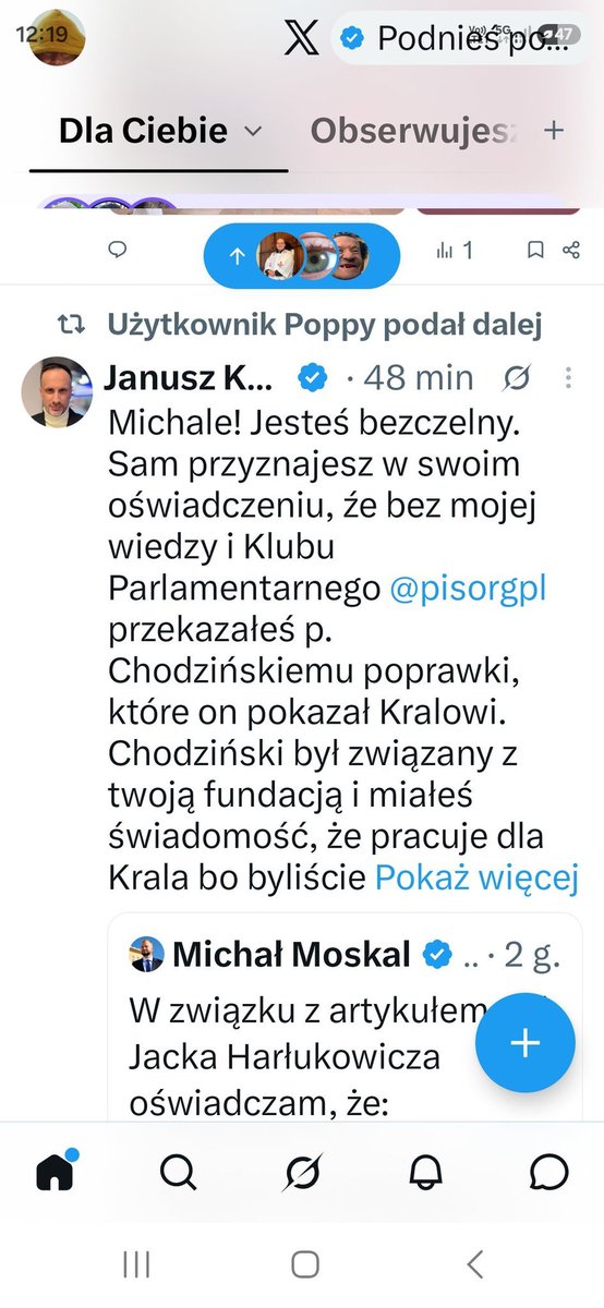 Mirek1410151's tweet photo. @MKierwinski Samozaoranie. https://t.co/1xNKB5BI6T