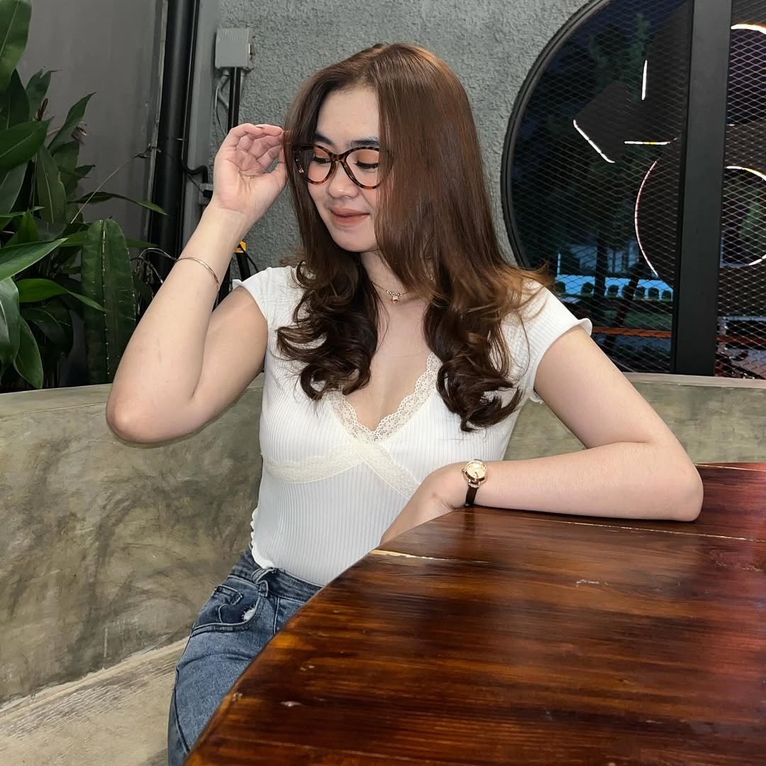 richhorn1's tweet photo. Atur jadwal nya yuk,open sampai subuh bebb🫶🥰
Malam beb

#availjogja #openbojogja #bojogja https://t.co/G6nsLIq0WU