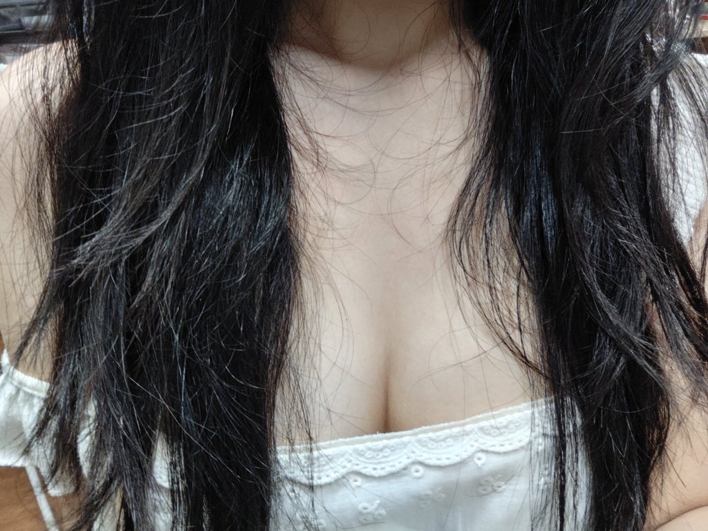 o7xa8n tweet picture