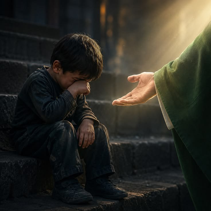 fatemeh7961's tweet photo. آقایِ بَهار !
پاییز است دِلهایمان 🍂
تشریف نمی آورید؟
اللّـهُمَّ عَجِّـل الوَلِیَّـكَ الفَـرَج🤍 https://t.co/FVOsA6sT0Y
