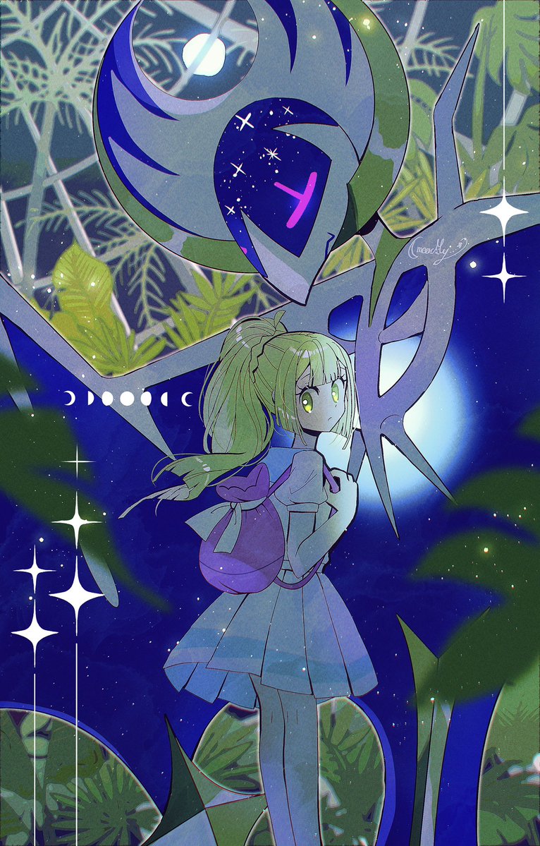 UmearaMY's tweet photo. 今日は月が明るい日！ https://t.co/nXGDbkVKuu