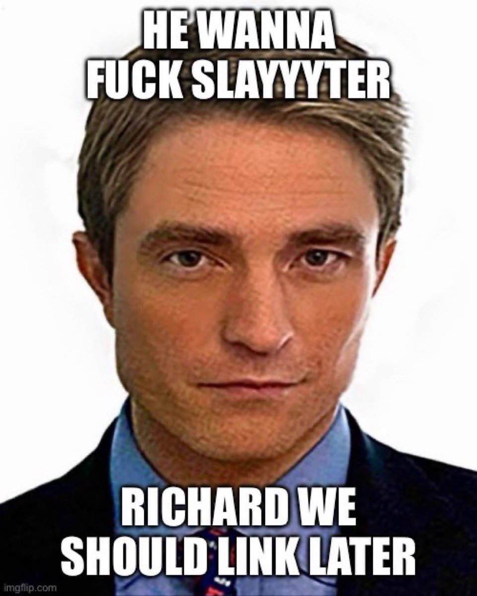 cutieshimaa's tweet photo. @breelzebuub https://t.co/IcR2Odc2F0