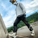 Photo by Musky MX Boy (@mxboyidn)