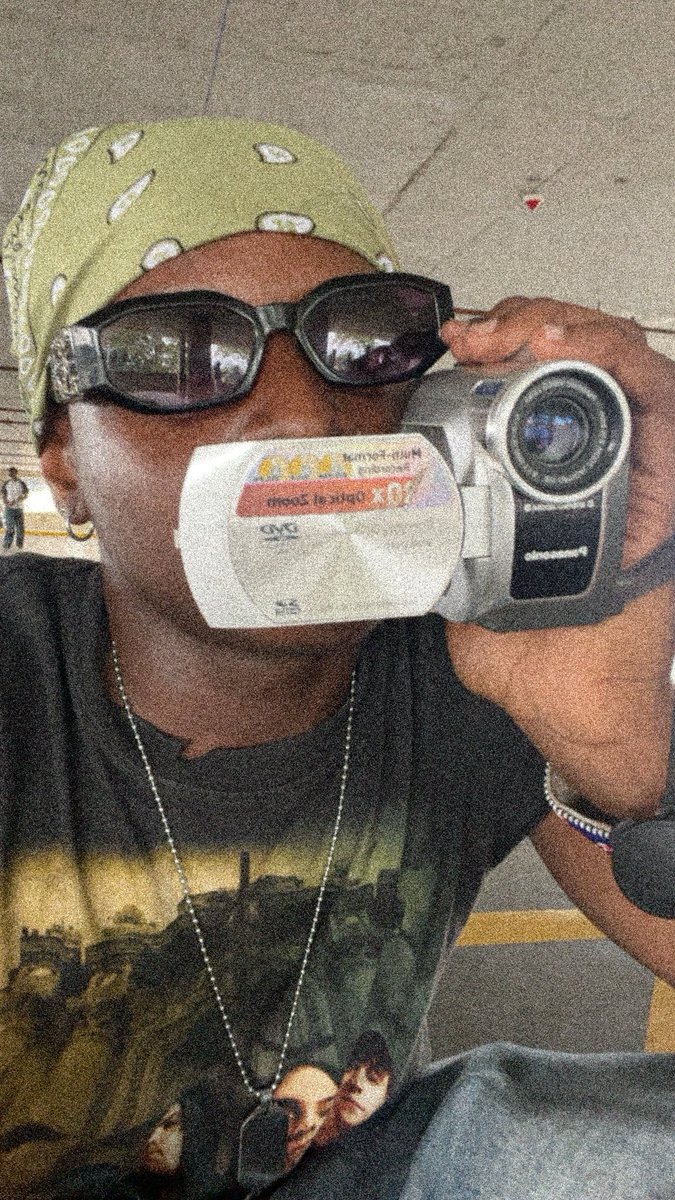 DavidAdegbite10's tweet photo. #create https://t.co/uE3FfPR5dB