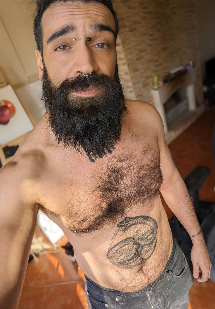 JudasKult's tweet photo. Just do what the man says.

#cashmaster #findom #straight #666 #satan #cashsubs https://t.co/tsEZttFuFf
