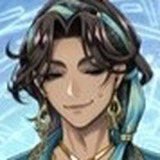 rmrmuti's tweet photo. boiiiii https://t.co/dwpAgdZdtb