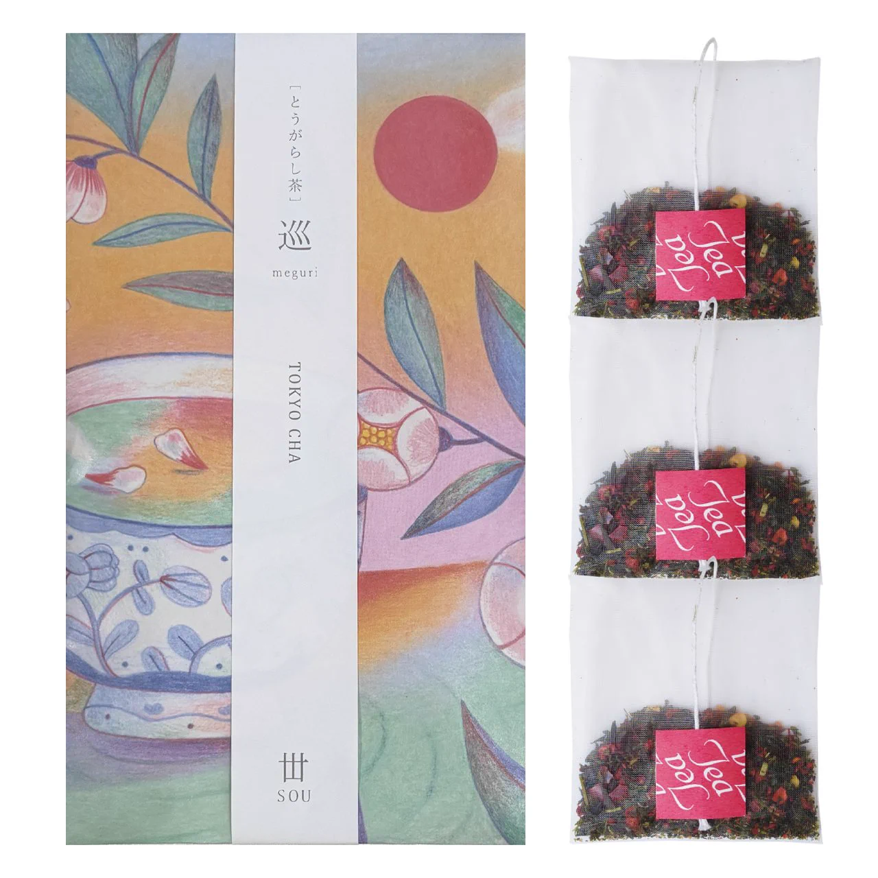 giftee on X: 