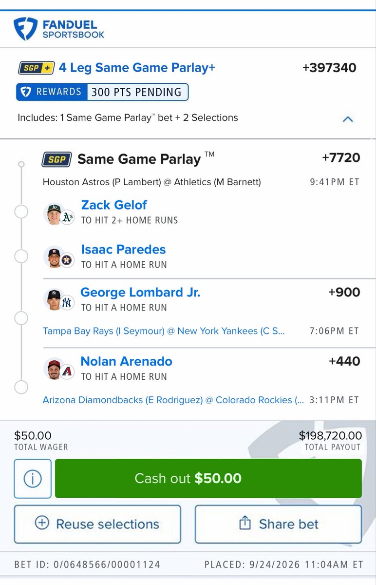 KrickNelson's tweet photo. Watching @kelly__picks have just made me rich guyssss 😭😭 https://t.co/t2wPYYd2Dy