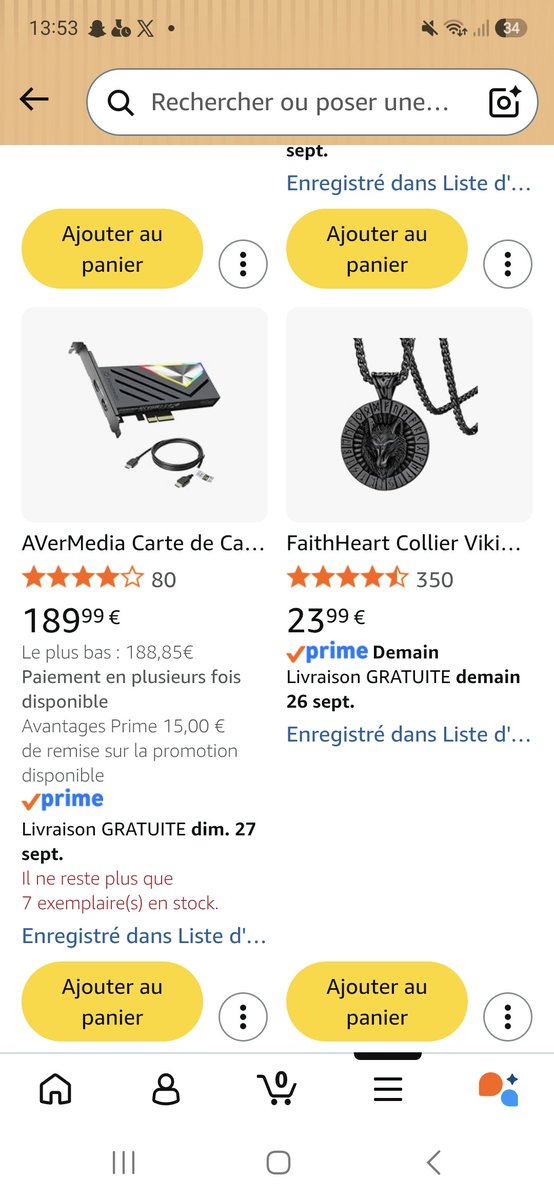 ash_2k_fr's tweet photo. @fekahdesbois Merci pour tout ce que tu fais https://t.co/0BGqE9Q2fz