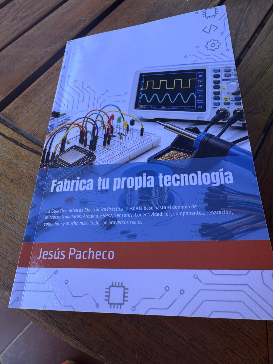 900jesus900's tweet photo. Vamos con el. 🤖 https://t.co/57TBOzOIvs