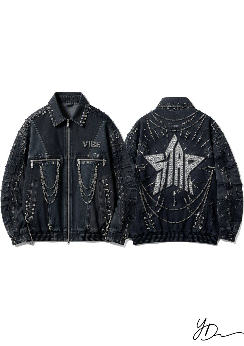yarendemrc__'s tweet photo. VIBE Merch Tasarımlarım gün 1 ✨ Sizce nasıl olmuş, favoriniz hangisi? https://t.co/Vfi2Ee9wBm
