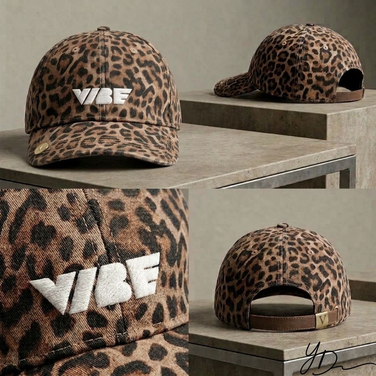 yarendemrc__'s tweet photo. VIBE Merch Tasarımlarım gün 1 ✨ Sizce nasıl olmuş, favoriniz hangisi? https://t.co/Vfi2Ee9wBm