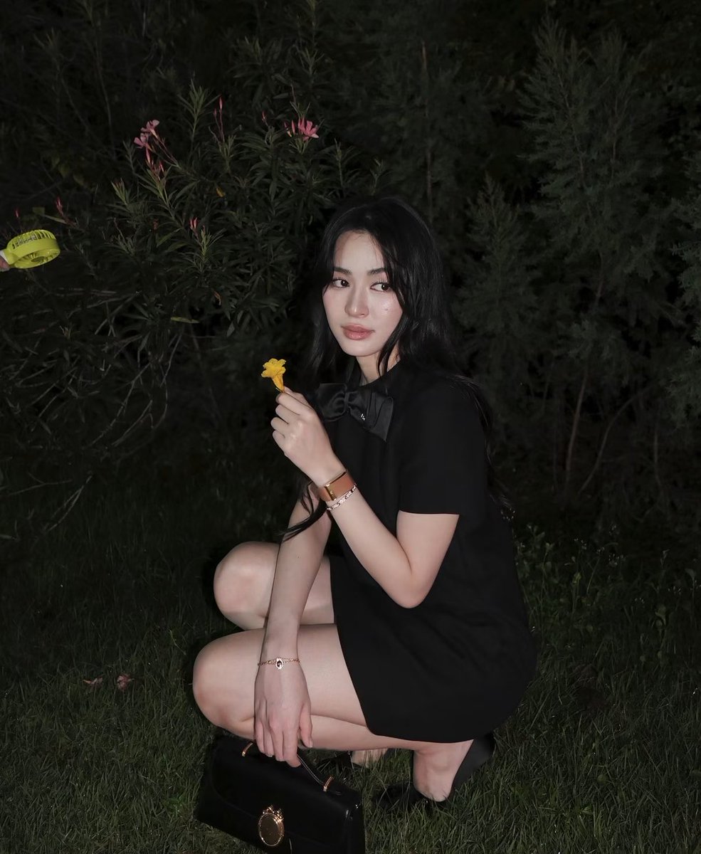 nongplaaaaa's tweet photo. ฉันรักคนสวย #DiorAW26 ที่สุดด ชอบมากก เครื่องหน้าจึ้งมาก ๆๆ คุณคนสวยดิออร์ที่ถูกต้องง ~ https://t.co/2NHqKRYXwO