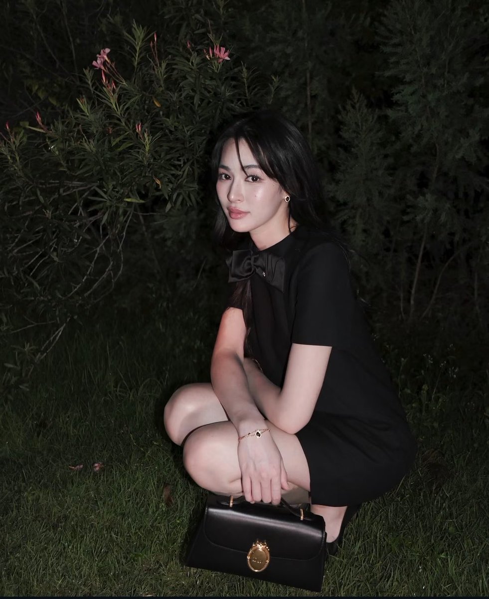 nongplaaaaa's tweet photo. ฉันรักคนสวย #DiorAW26 ที่สุดด ชอบมากก เครื่องหน้าจึ้งมาก ๆๆ คุณคนสวยดิออร์ที่ถูกต้องง ~ https://t.co/2NHqKRYXwO