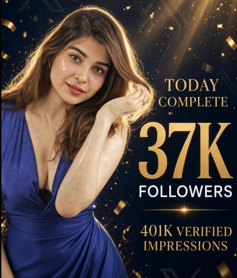 kajalmishaj tweet picture
