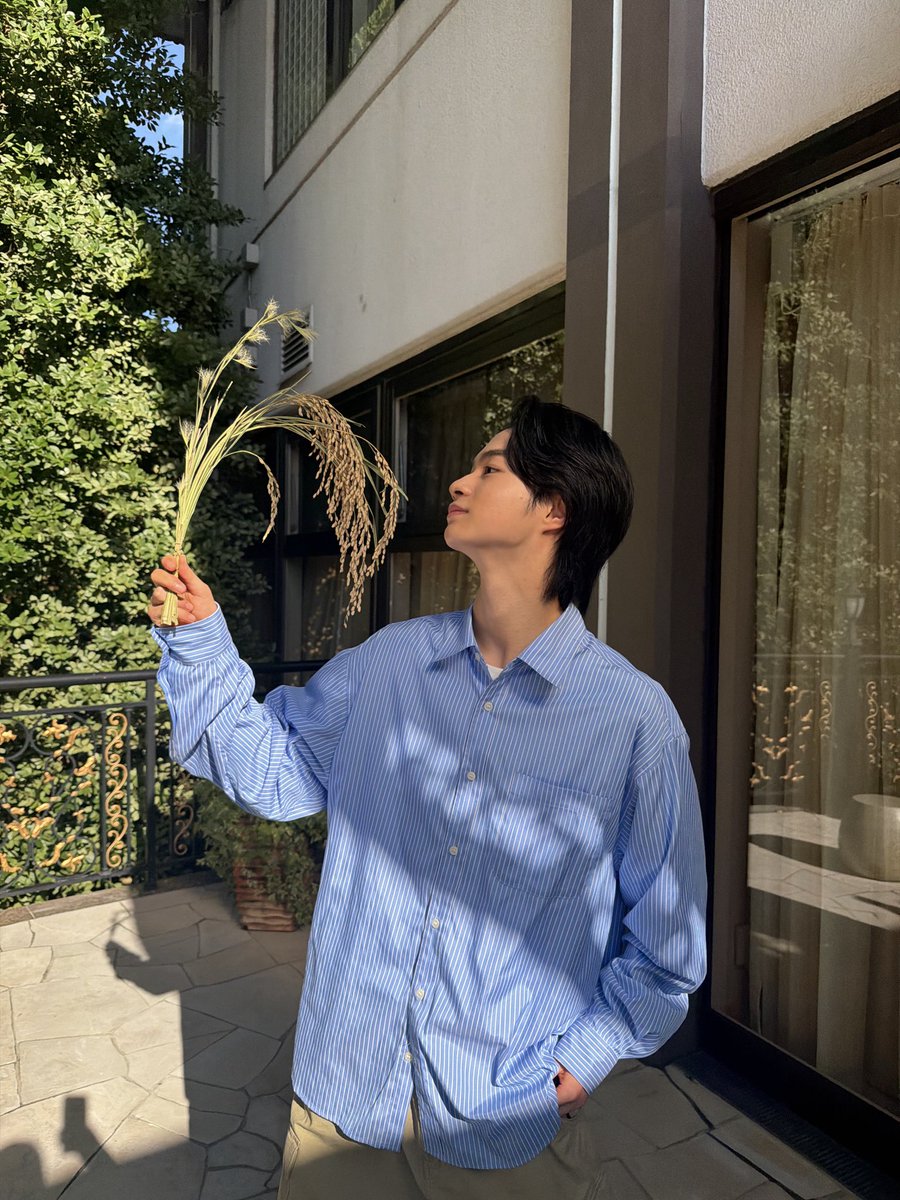 keitatsu_staff's tweet photo. 「天狗の台所Season3」の放送まで、、
1週間をきりました👺

10月1日（木）23時〜
放送がいよいよスタートします、、💭 https://t.co/3CnIyzs5sv