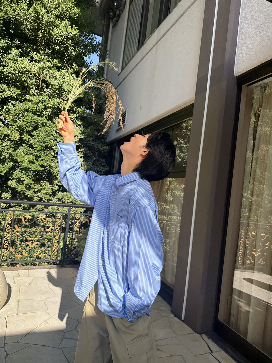 keitatsu_staff's tweet photo. 「天狗の台所Season3」の放送まで、、
1週間をきりました👺

10月1日（木）23時〜
放送がいよいよスタートします、、💭 https://t.co/3CnIyzs5sv