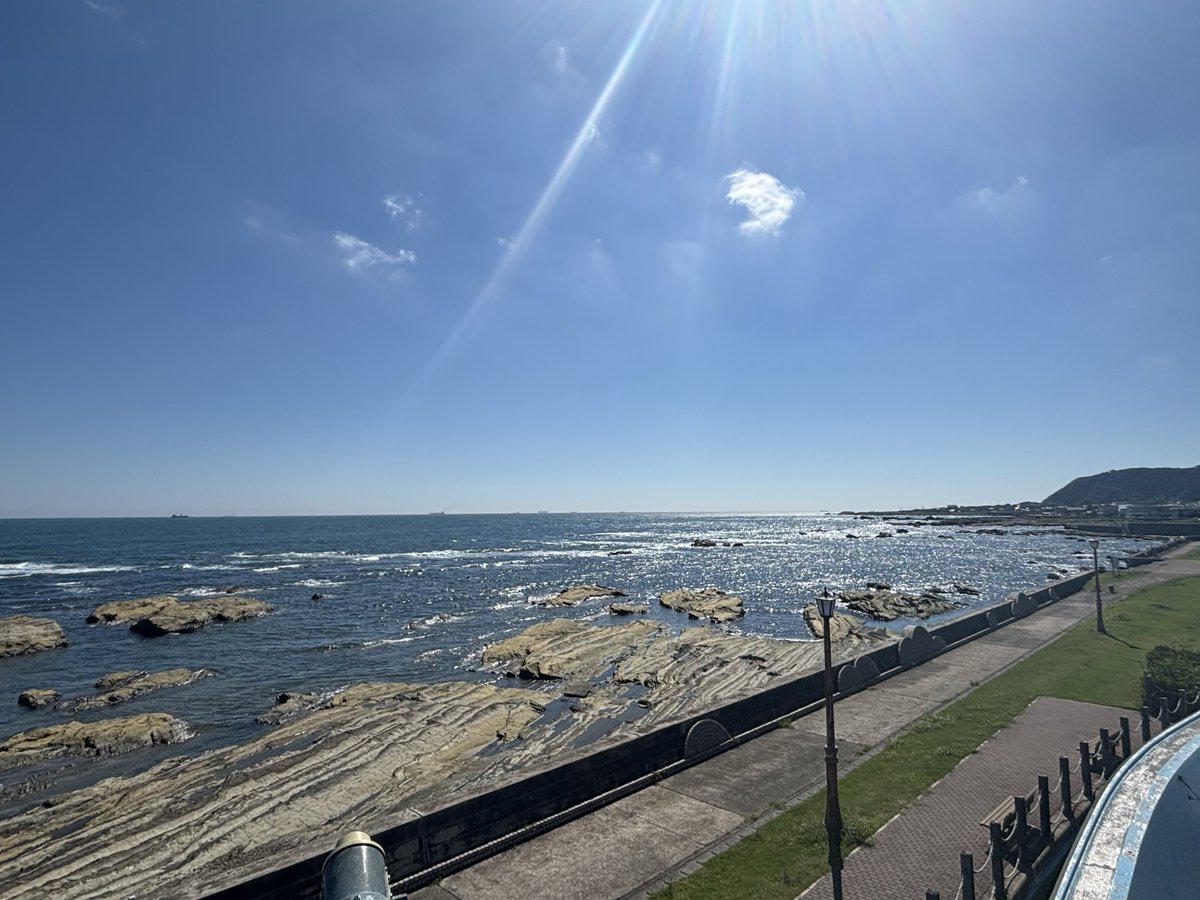 ra___zube's tweet photo. 5日間旅行楽しかった✨️ https://t.co/NxUdDwCTvw